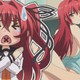 Illustration for article titled iShinmai Maou no Testament/i: Exiles Ani-TAY Review